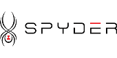 Cashback Portal for Spyder