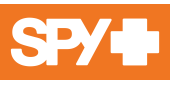 Cashback Portal for Spy Optic