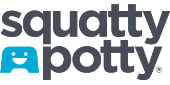 Cashback Portal for Squatty Potty