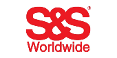 Cashback Portal for S&S Worldwide