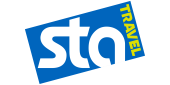 Cashback Portal for STA Travel