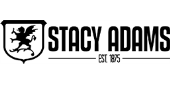 Cashback Portal for Stacy Adams