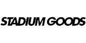 Cashback Portal for Stadium Goods