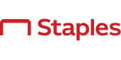 Cashback Portal for Staples