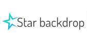 Cashback Portal for Star Backdrop