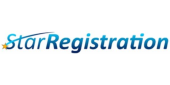 Cashback Portal for StarRegistration