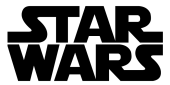 Cashback Portal for Star Wars Authentics