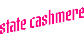 Cashback Portal for State Cashmere