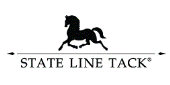 Cashback Portal for State Line Tack