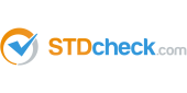 Cashback Portal for STDcheck