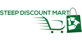 Cashback Portal for Steep Discount Mart