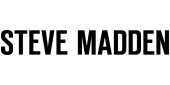 Cashback Portal for Steve Madden