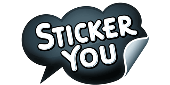 Cashback Portal for StickerYou