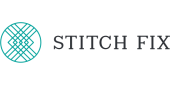 Cashback Portal for Stitch Fix