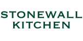 Cashback Portal for Stonewall Kitchen