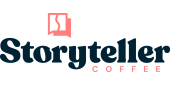 Cashback Portal for Storyteller Coffee