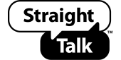 Cashback Portal for Straight Talk