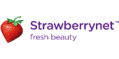 Cashback Portal for StrawberryNet