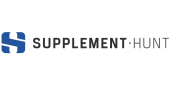 Cashback Portal for Supplement Hunt