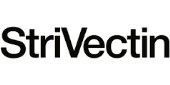 Cashback Portal for StriVectin