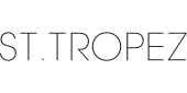 Cashback Portal for St. Tropez