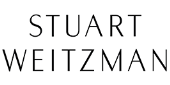 Cashback Portal for Stuart Weitzman