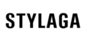 Cashback Portal for Stylaga