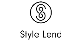 Cashback Portal for Style Lend