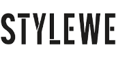 Cashback Portal for StyleWe