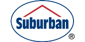 Cashback Portal for Suburban Extended Stay by Choice Hotels