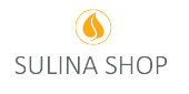 Cashback Portal for Sulina Shop