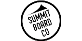 Cashback Portal for Summit Board