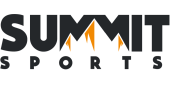 Cashback Portal for Summit Sports