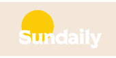 Cashback Portal for Sun Daily