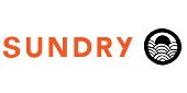 Cashback Portal for Sundry