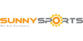 Cashback Portal for Sunny Sports