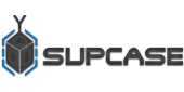 Cashback Portal for SupCase