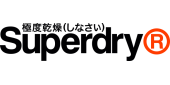 Cashback Portal for Superdry