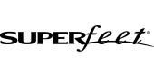 Cashback Portal for Superfeet