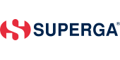 Cashback Portal for Superga