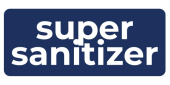 Cashback Portal for Super Sanitizer