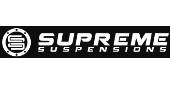 Cashback Portal for Supreme Suspensions