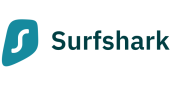 Cashback Portal for SurfShark