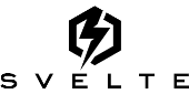 Cashback Portal for Svelte