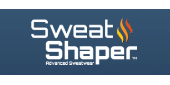 Cashback Portal for Sweat Shaper