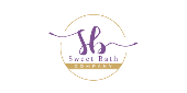 Cashback Portal for Sweet Bath