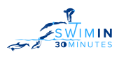 Cashback Portal for swim30minutes