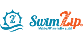 Cashback Portal for SwimZip