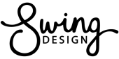 Cashback Portal for SwingDesign