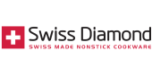 Cashback Portal for Swiss Diamond